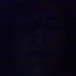 Steven Wilburn - @stevenwilburn126 - Instagram