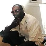 Steven Wilburn - @wilburnsteven - Instagram