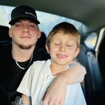 Steven Wilburn - Facebook