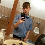 Steven Wilburn - @steven.wilburn.98 - Instagram