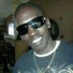 Steven Wilburn - @steven0969 - Instagram