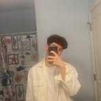 Steven Wilburn - Facebook