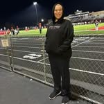 Steven Wilburn - @stevenwilburn3 - Instagram