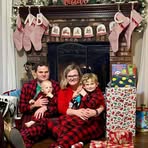 Steven Wilburn - Facebook