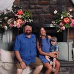 Steven Wilburn - @s.wilburn - Instagram