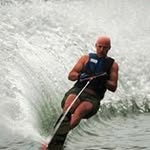 Steven Wilburn - @steveshermanct - Instagram