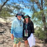 Steven Wilburn - @sr_wilburn - Instagram