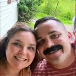 Steven Wilburn - @boomer0523 - Instagram