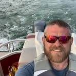 Steven Wilburn - Facebook