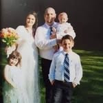 Steven Wilburn - @stevenwilburn234 - Instagram