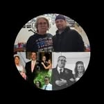 Steven Wilburn - @scwilburn60 - Instagram