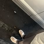 Steven Wilburn - @st3v3n_wrld - Instagram