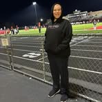 Steven Wilburn - Facebook