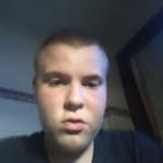 Steven Wilburn - @steven.wilburn.777 - Instagram
