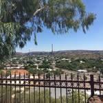 Steven Wilburn - @steven.wilburn - Instagram