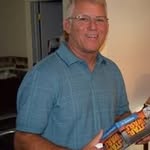 Steven Wilburn - @stevenwilburn49 - Instagram