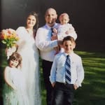 Steven Wilburn - @stevenwilburn2625 - Instagram