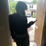 Steven Wilburn - @boredrider88 - Instagram