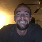 Steven Wilburn - Facebook