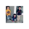 stevenwilburn785 - @stevenwilburn785 - TikTok