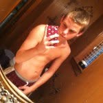 Todays Goal, 100 - @wilburn_steven - Instagram