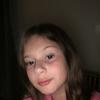 Adrienne1123 - @stevenwilding69 - TikTok