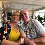 Stephen Wilding - Facebook