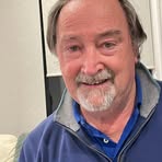 Stephen Wilding - Facebook