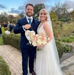 Stephen Wilding - Facebook
