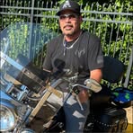 Steve Wilding - Facebook
