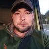 Steven Wilding779 - @stevenwilding39 - TikTok