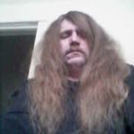 Steven Wilding - @dingsdabs - Instagram