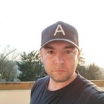 Steven Wilding - @steven_wilding_ - Instagram