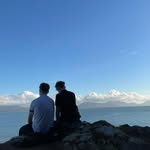 Steven wilding - @steven__wilding - Instagram