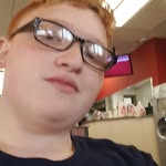 steven wilding - @pandagang6666 - Instagram