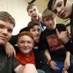 steven wilding - @ballersteve02 - Instagram