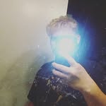 Steven Wilding - @stevengangbelit - Instagram