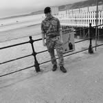 Steven Wilding - @sgw.sgw - Instagram