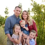 Steven Wilding - Facebook