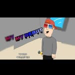 steven wilding - @youngsweezy_raps - Instagram