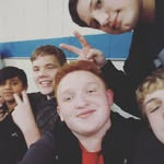 steven wilding - @steven_wilding - Instagram