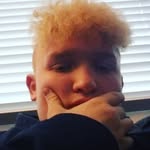 steven wilding - @steventhegoat_secondaccount - Instagram