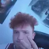 Steven Wilding - @sadshithappens208 - TikTok