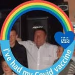 Steven Wilding - Facebook