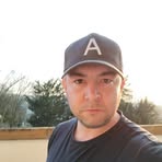Steven Wilding - Facebook