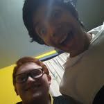 steven wilding and fernando - @stevenwildingand - Instagram