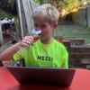 steven.wilding - @livero6 - TikTok