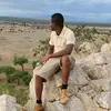 Steven Wilds - @steveintowild - TikTok