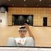 Steven Wilds - Facebook