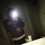 Steven Wilds - @steven.wilds - Instagram